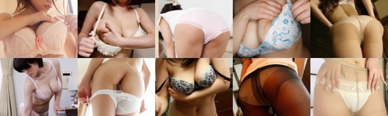 美熟女着替え 100名:イメージ画像