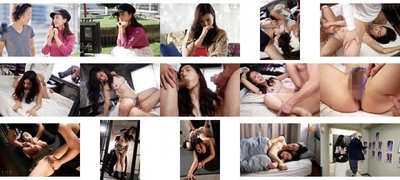 ＃古川いおり SNSレ○プ 得体の知れない粘着フォロワーに幸せな日々を壊された人気インフルエンサー:イメージ画像
