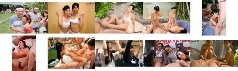 SODstarだけ見たい！ 桐谷まつり×古川いおり SODファン大感謝祭 射精無制限 ぜつりんバスツアー2 SODstar完全密着版 追跡カメラが捉えた至福の射精！！ 2日間で合計なんと22発も発射させちゃいました:イメージ画像