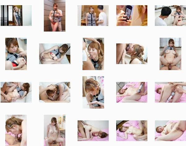 態度の悪いクレーマー隣人妻にリベンジ性交:イメージ画像