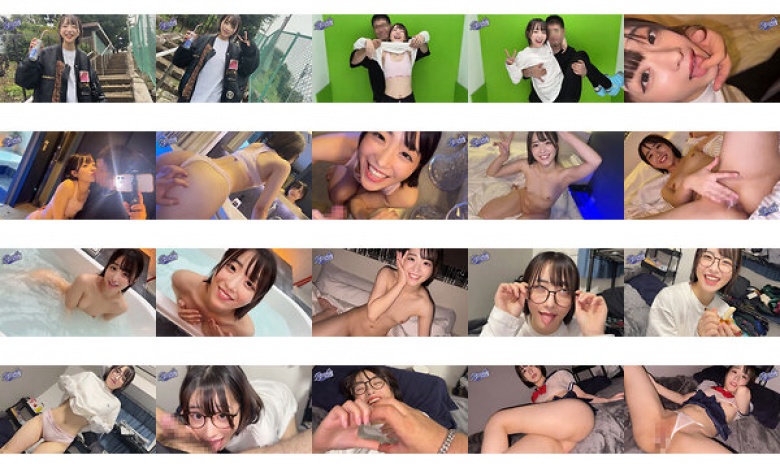1日中 君と一緒に過ごしたい。 最高の愛人と最高のセックス 小島みこ:イメージ画像