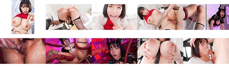 スナオ様に叱られたい。 九井スナオ:イメージ画像