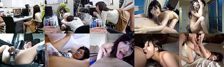 やり狂う！性欲が抑えられない肉食系お嬢様。超エロ好きの筋金入り変態痴女。スケベな行為が所構わずどんどんエスカレートしちゃう淫乱な女達。 小峰みこ 立花まおみ:样本图像