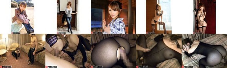 小西悠 PRESTIGE PREMIUM BEST 8時間:样本图像