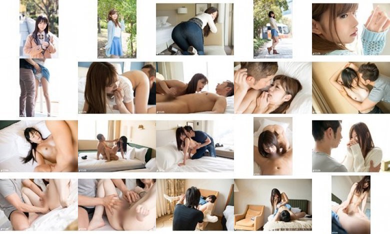 ハニカミ美少女のエッチな日常:イメージ画像
