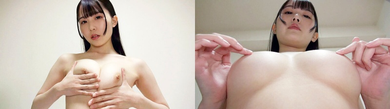 你可以清楚地看到肛门上有多少皱纹！无马赛克连续高潮肛交自慰Miina Konno (IENFH-29403):样本图像