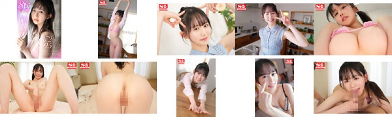 【VR】VR NO.1 STYLE<小坂七香>解禁 顔はスーパーアイドル、カラダはスーパーモデルーー。172cm 9.5等身 ベビーフェイスなトールガール 小坂七香を紹介します。:イメージ画像