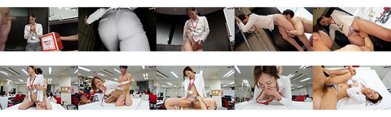 强势、色情、酷萌的SOD战士终于登场！ SOD女职员 比裸体还尴尬的脱衣服箱 棒球箱 棒球拳 小清水真希 营业部三年级新毕业生 小清水真希 25岁:样本图像