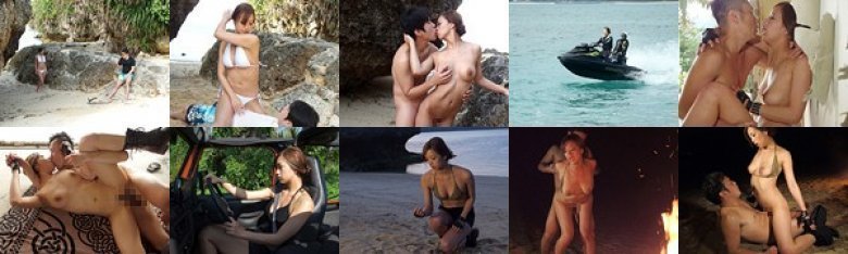 男根ハンター〜ザーメン略奪オンナ泥棒〜 事原みゆ:イメージ画像