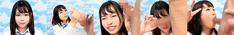 代々木で見つけた優しい女子校生に18cmメガチ○ポを素股してもらったらこんなヤラしい事になりました。 琴音芽衣:イメージ画像