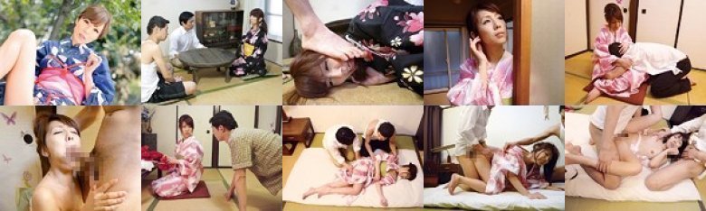 背徳未亡人 肉欲にまみれ堕ちる寡婦達…:イメージ画像