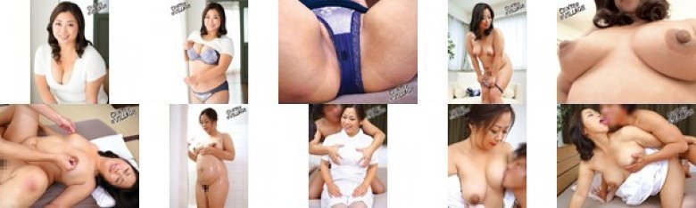 初撮り人妻ドキュメント 倉垣瑤子:イメージ画像