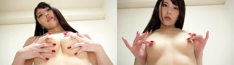 アナルのシワの数までハッキリわかる！ノーモザイク連続絶頂アナル見せオナニー 倉木しおり:イメージ画像