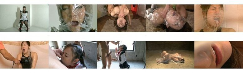 呼吸制御:イメージ画像