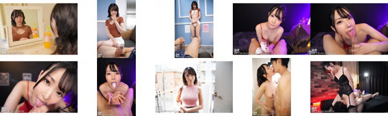 ハイクラス人妻風俗SPECIAL 5業種コンプリート 風俗未経験オナクラからスタート…ラストは高級ソープ嬢！サービス凄すぎで今じゃ予約が取れない本指名率No.1！！ 倉多紗南:イメージ画像