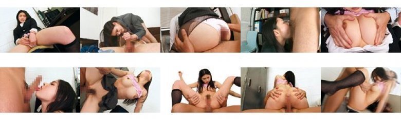 誤解を恐れてるから言わない。:イメージ画像