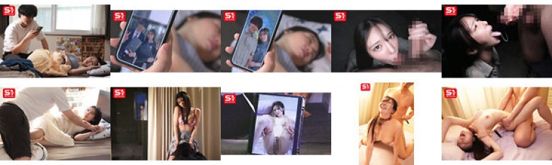 一个沉迷手淫的女人，每天早上两次，晚上一次，彻底禁欲30天！并且禁令解除了！尖叫高潮！海量大潮！昏厥！重复上半身高潮和下半身抽搐的恍惚异常性高潮性交黑岛丽:样本图像