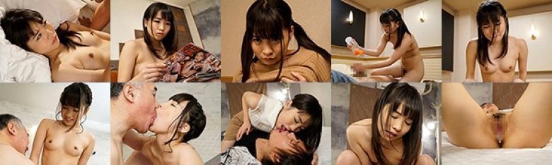 彼氏に褒められたくて始めたエッチなバイト…気づけば風俗ぜんぶ制覇して生中出しソープに居ました。 枢木あおい:イメージ画像