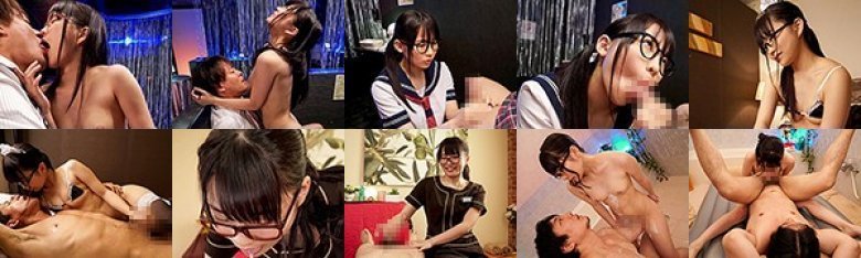 文系女子が風俗で出てきて想像以上のテクでヌカれまくった件。 枢木あおい:イメージ画像