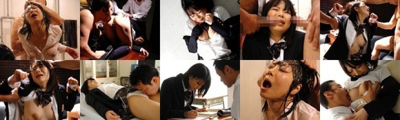 キチクリンカン104:イメージ画像