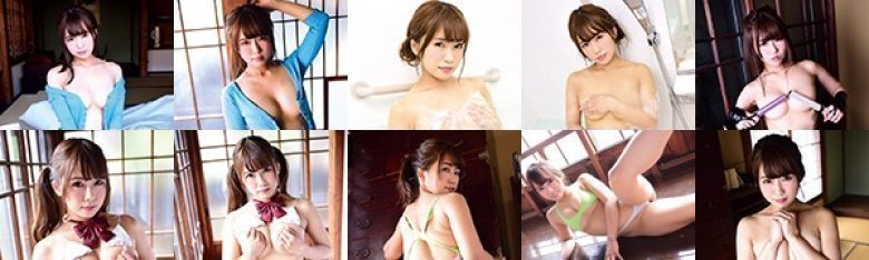 情事〜エロふわご乱心〜 来栖有紀:イメージ画像
