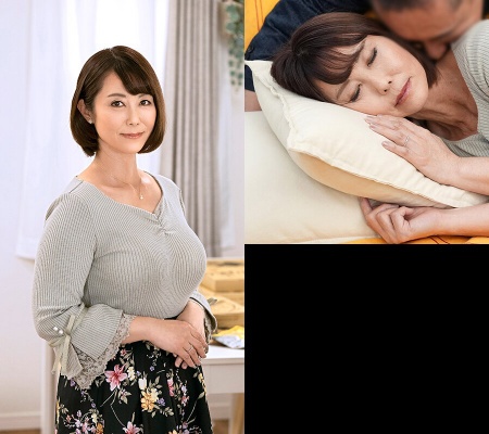 我的同学让我晚上做爱...结果我喷了很多！ [京野美沙]:样本图像