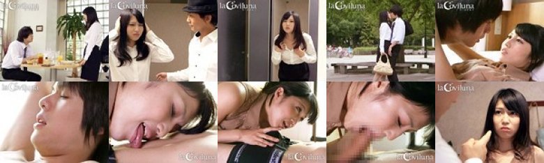 HOW？ 男を100％感じさせる神レシピ 前編:イメージ画像