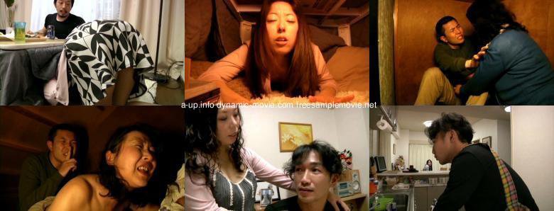 妻が見てない隙に義母とヤル 4:イメージ画像