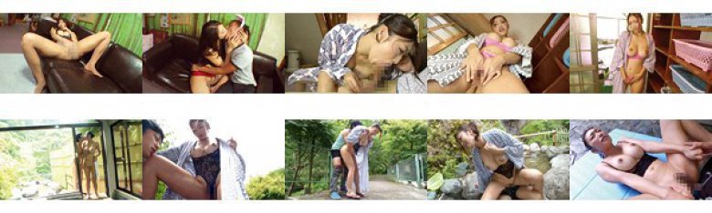 旦那非公認生撮り一泊二日限定 結婚8年目 群○県在住 子供なし スナック経営 小○生の頃から爆乳であだ名は「不二子ちゃん」デカパイで愛人顔でバカにされていたがハゲデブ親父のねっとりセックス大好きという人妻に野外露出でやりたい放題中出しキメた 3仮名)優子31歳:イメージ画像