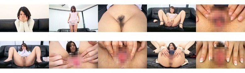 恥ずかしすぎる!素人娘のおま○こ、くぱぁ!:イメージ画像