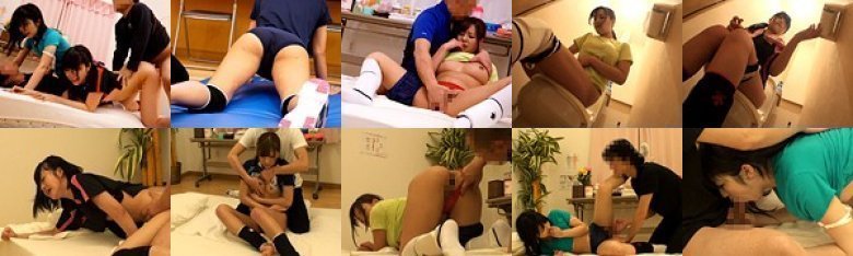 若奥様ばかりを食い物にするママさんバレー部合宿盗撮:イメージ画像