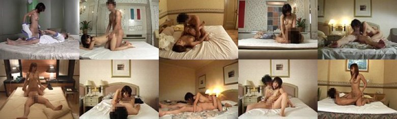 ホテル室内素人カップル盗撮:イメージ画像