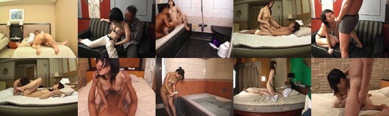 素人同士のセックス盗撮:イメージ画像