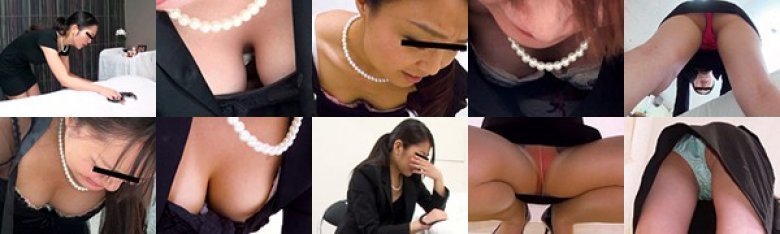 葬儀会場 霊安室 病室 喪服美熟女未亡人たちの胸チラとパンチラ2 120名:イメージ画像