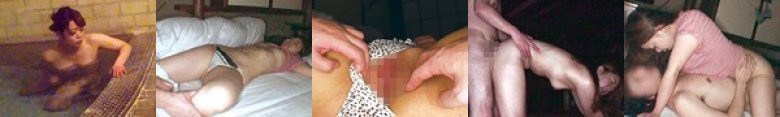 後輩の彼女 れいなちゃんをガチ寝取り:イメージ画像