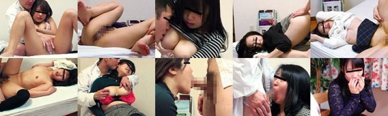 「性生活研究所」10代少女たちのSEX事情調査！彼氏より大きいデカチン18cmを見て生ツバごくり！結局やっちゃった少女たち「チ○ポの大きさなんて関係ないですよ！」と言いつつもデカチン大好き？！:样本图像