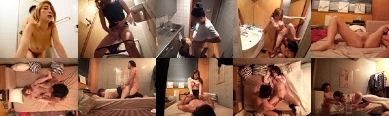出会い系で連れ込んだ爆乳素人を隠し撮り、そのまま無許可でAV発売。Vol.3:イメージ画像