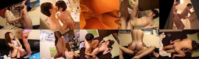 合コンでお持ち帰りした女子を隠し撮り。許可無しAV発売。其の九:イメージ画像