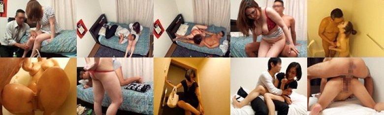 女子大生限定 合コン後、お持ち帰り盗撮 そして黙ってAVへ no.2 アナルFUCK娘とIカップ爆乳処女娘編 かおり/Iカップ/女子大生/20才 りん/Cカップ/女子大生/20才:イメージ画像