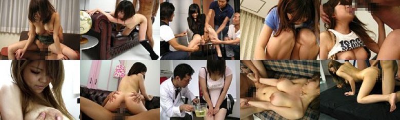 突撃ナンパ！！『お姉さんのオシッコ撮らせてください』と高額報酬を提示したら蔑まれながらもここまで撮れたっ！！:イメージ画像