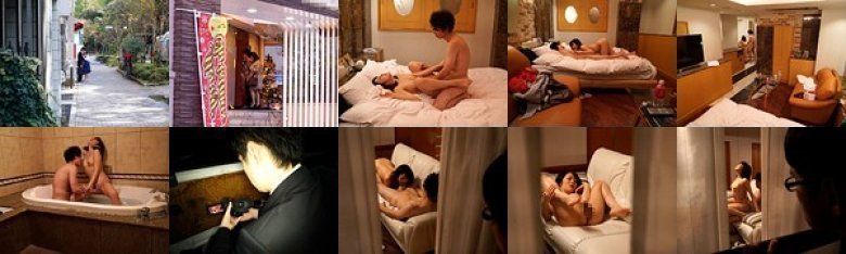 妻を尾行したら…浮気調査の証拠VTR ボクの知らなかった妻の昼顔:イメージ画像