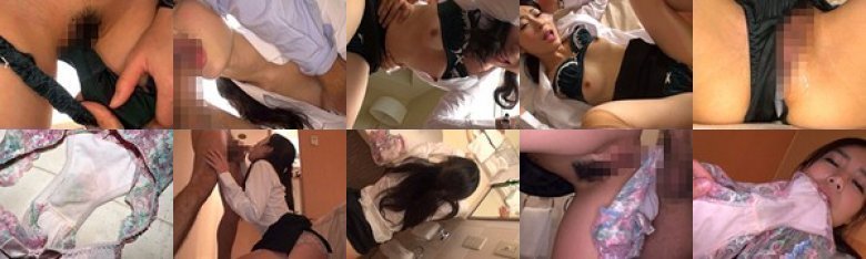 会社説明会帰りの就活女子大生のスーツの下の意外にエロい下着 りか はるか 素人使用済下着愛好会:イメージ画像