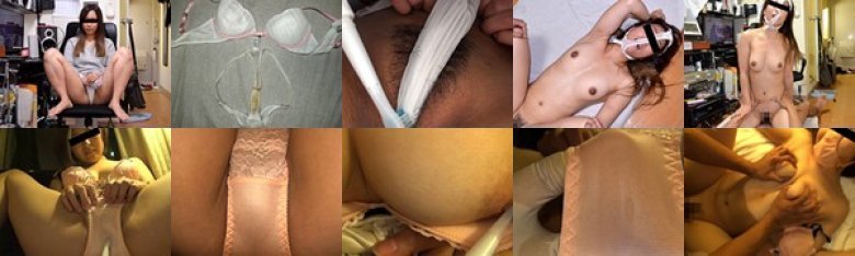 生パン生ヌギ生シミ倶楽部001 下着売りの女の子 佳奈 しずか 撮影者ゴム手袋 素人使用済下着愛好会:イメージ画像