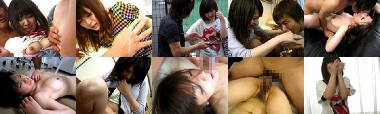 突撃ナンパ！！『お姉さんのオシッコ撮らせてください』と高額報酬を提示したら蔑まれながらもここまで撮れたっ！！ Part.2:样本图像