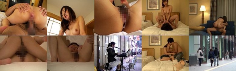 福岡の女性シンガーAVデビュー 路上演奏中にデビューしませんか?と声をかけたらその日に中出しまで出来ちゃった!! なお:イメージ画像