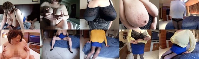 完全独占！超・超乳Sカップ ！奇跡のデビュー！とてつもない乳房が世界中を狂わせる！るりこ 138センチ 33才 / BomBom Cherry:イメージ画像