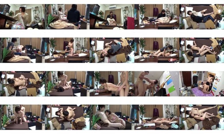 ゲスの極み映像 34人目:イメージ画像