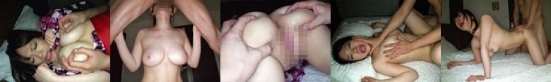 ひびき - 素人アダルト動画:イメージ画像
