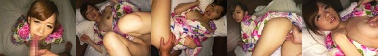 りょうか - 素人アダルト動画:イメージ画像