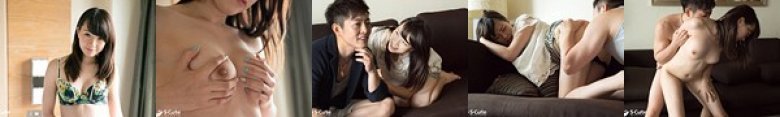 reina 2 - 素人アダルト動画:イメージ画像